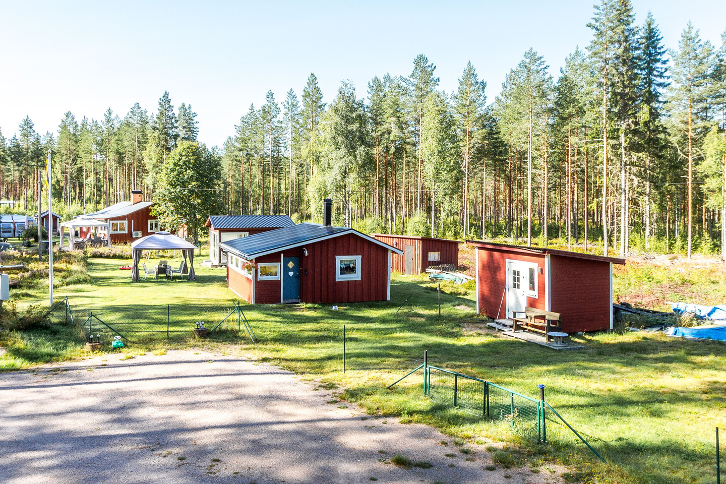 Skärgen 40 – bild 4