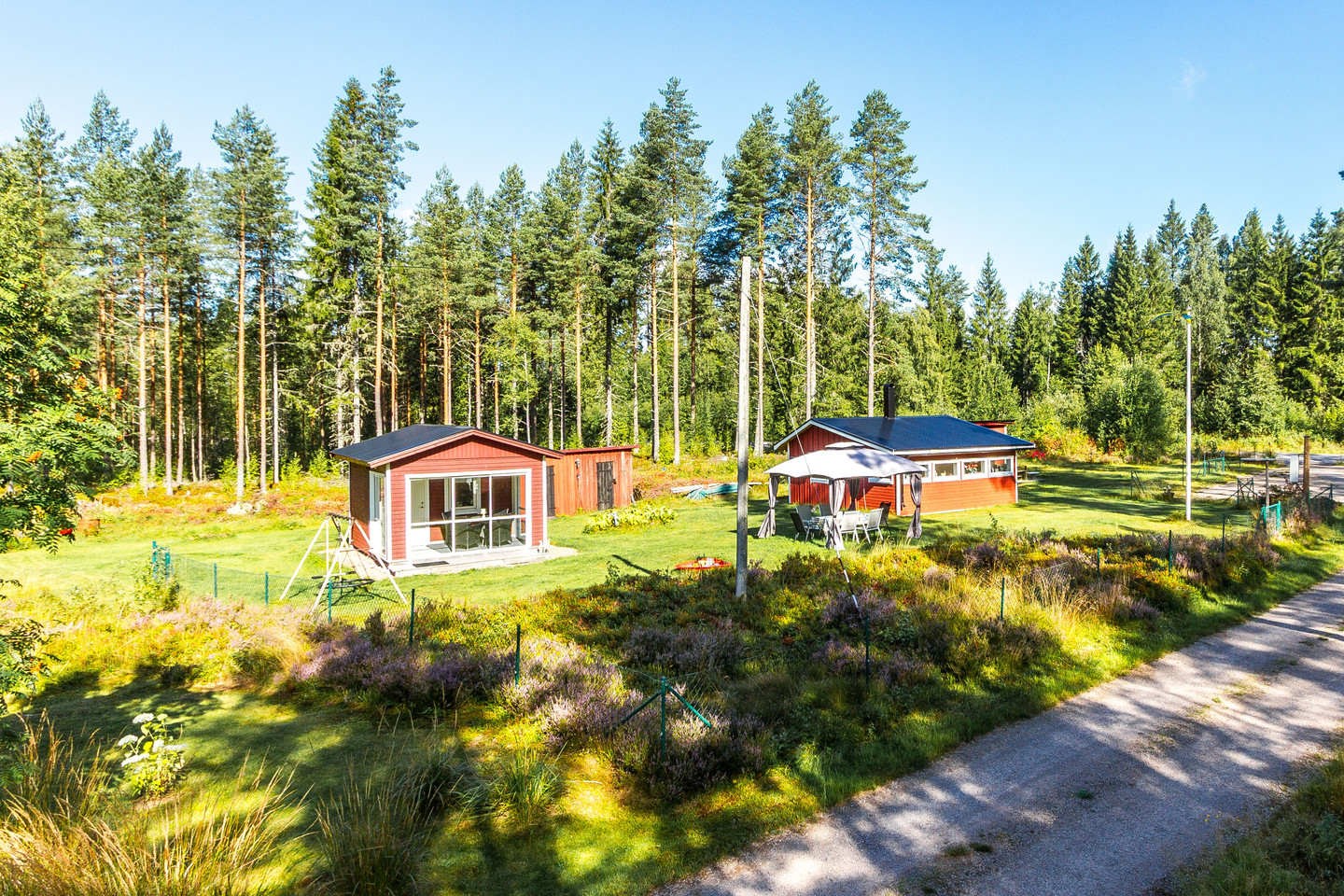 Skärgen 40 – bild 5
