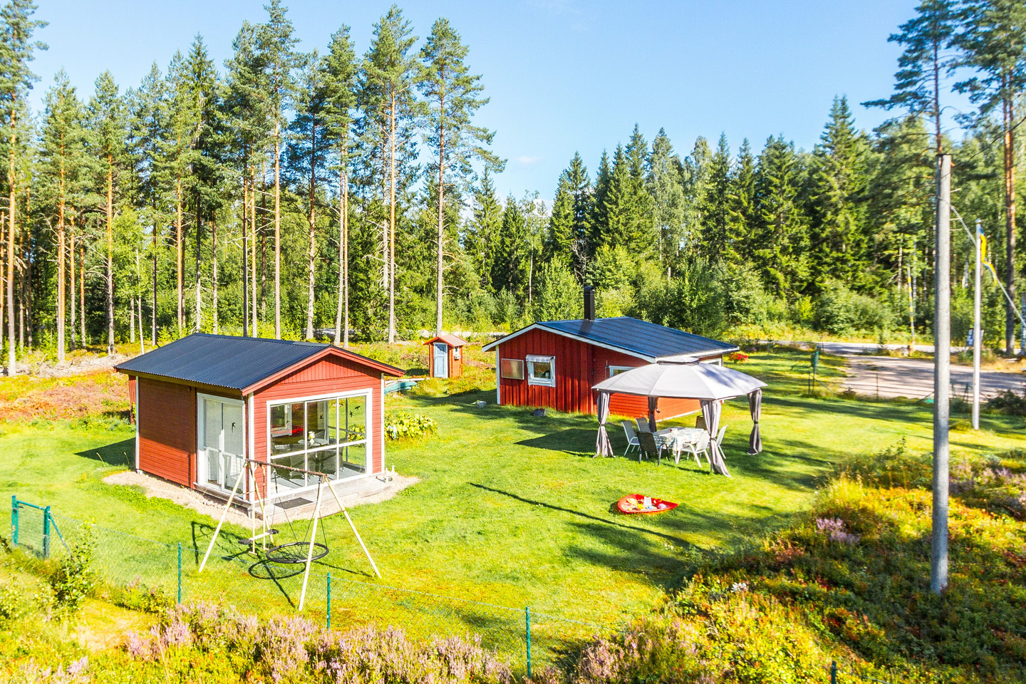 Skärgen 40 – bild 10