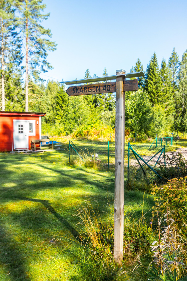 Skärgen 40 – bild 3