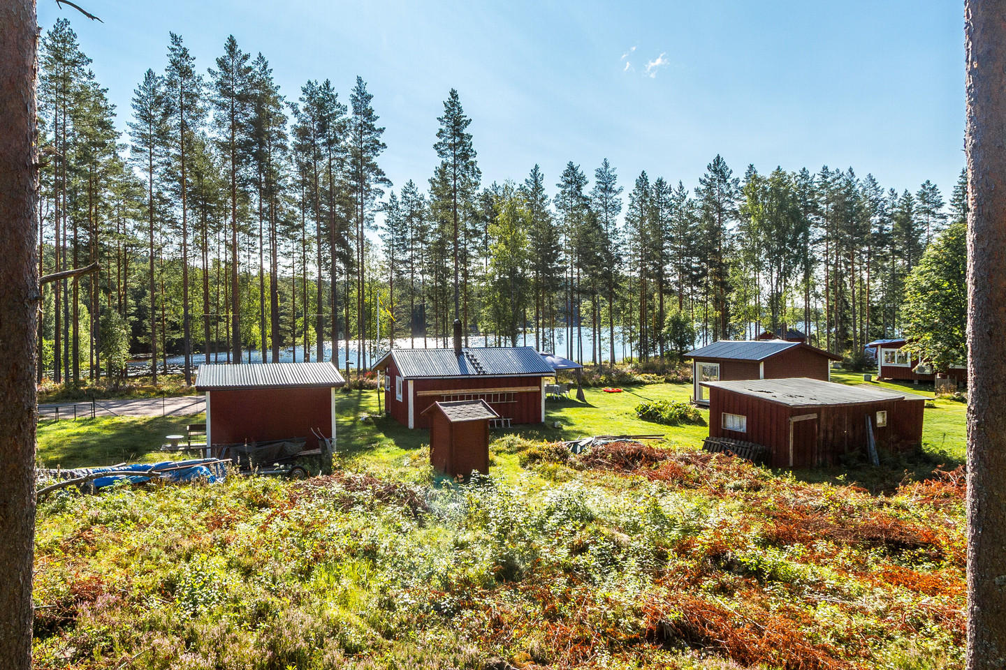 Skärgen 40 – bild 9