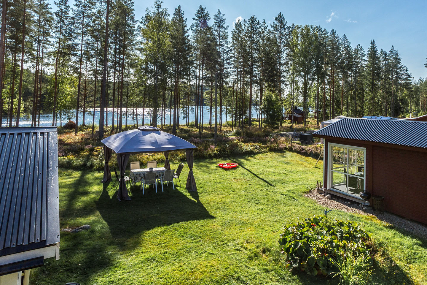 Skärgen 40 – bild 8