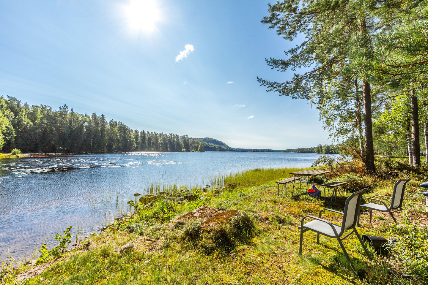 Skärgen 40 – bild 2