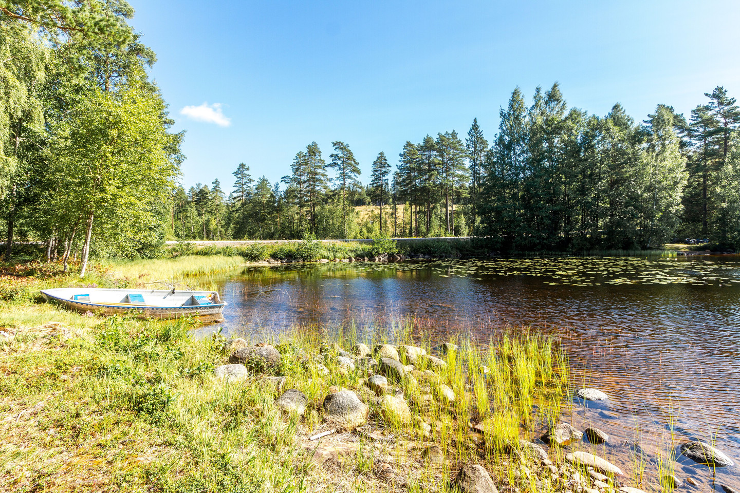 Skärgen 40 – bild 34