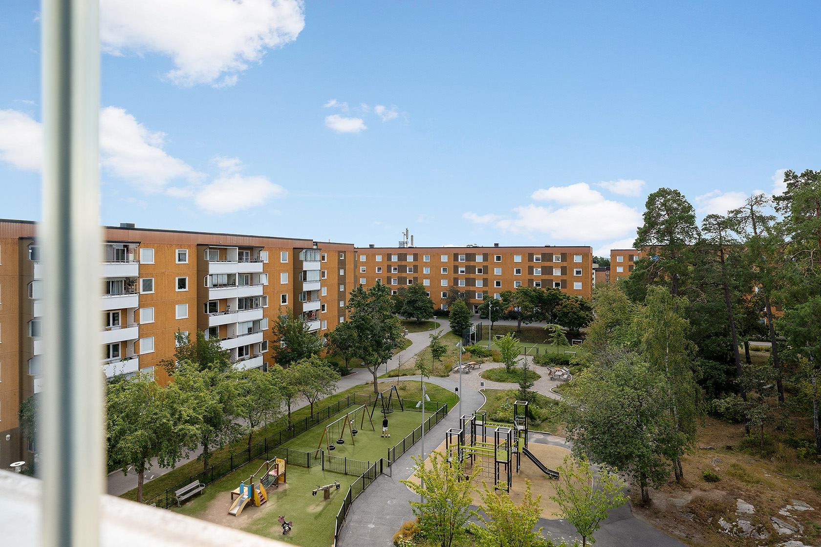 Lillåkersvägen 14 – bild 4