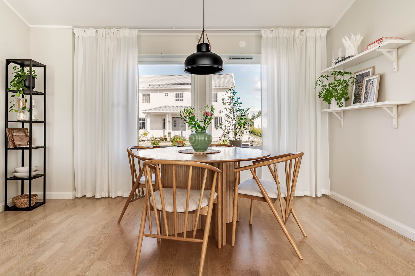 På gång – bild 10