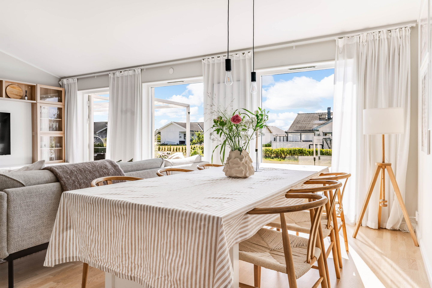 På gång – bild 6