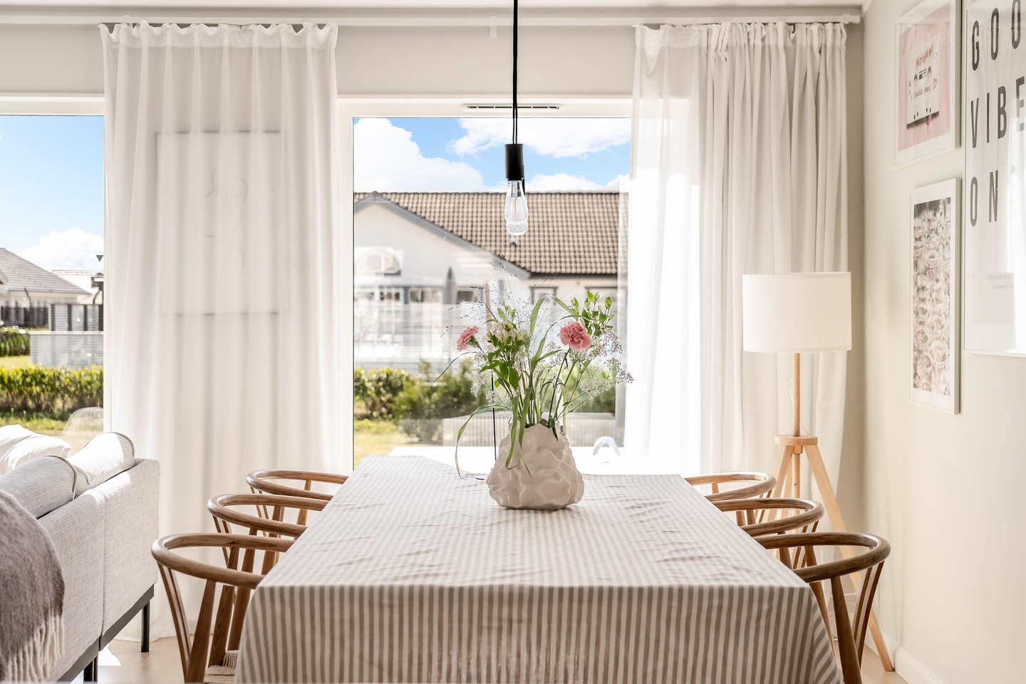 På gång – bild 7