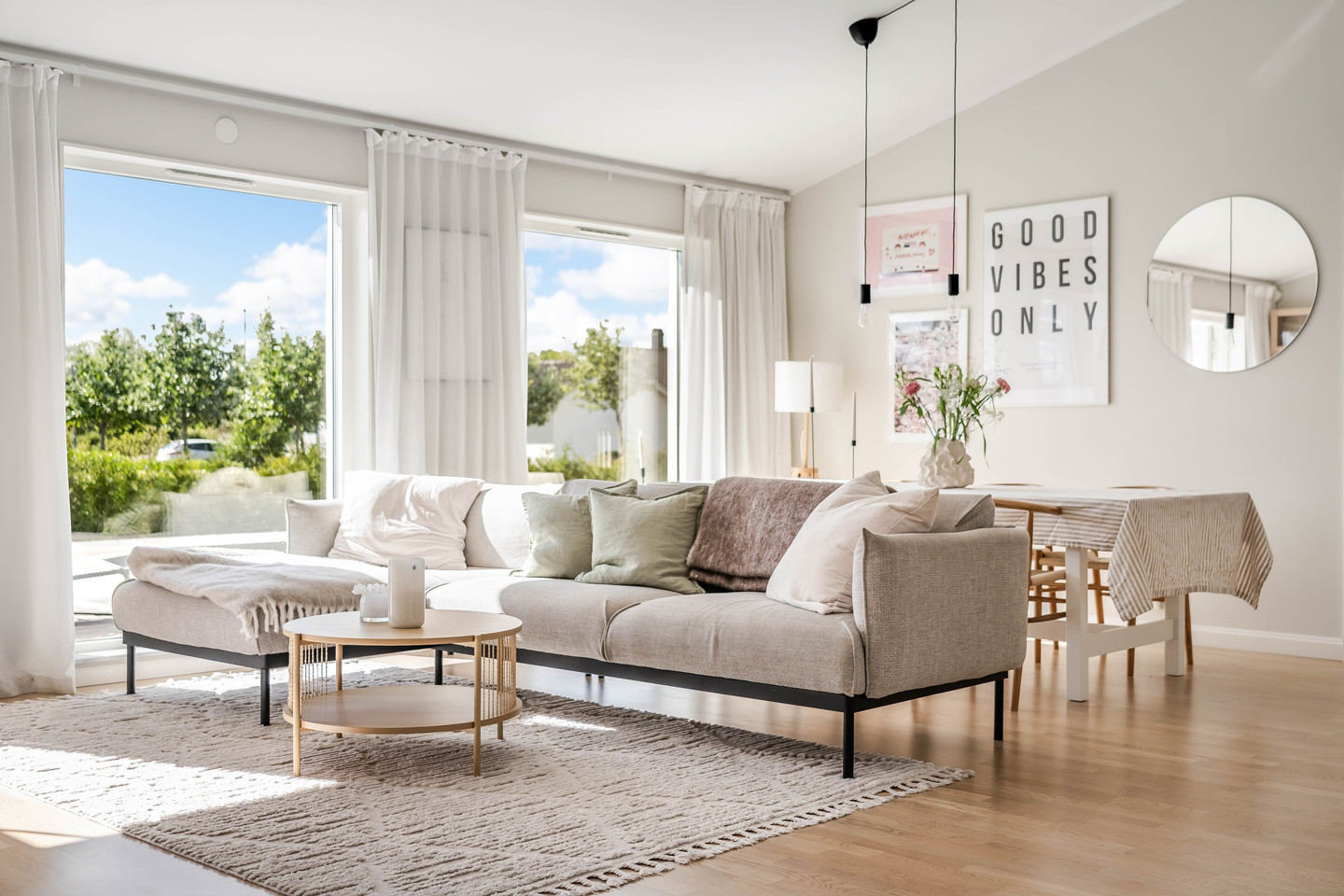 På gång – bild 5