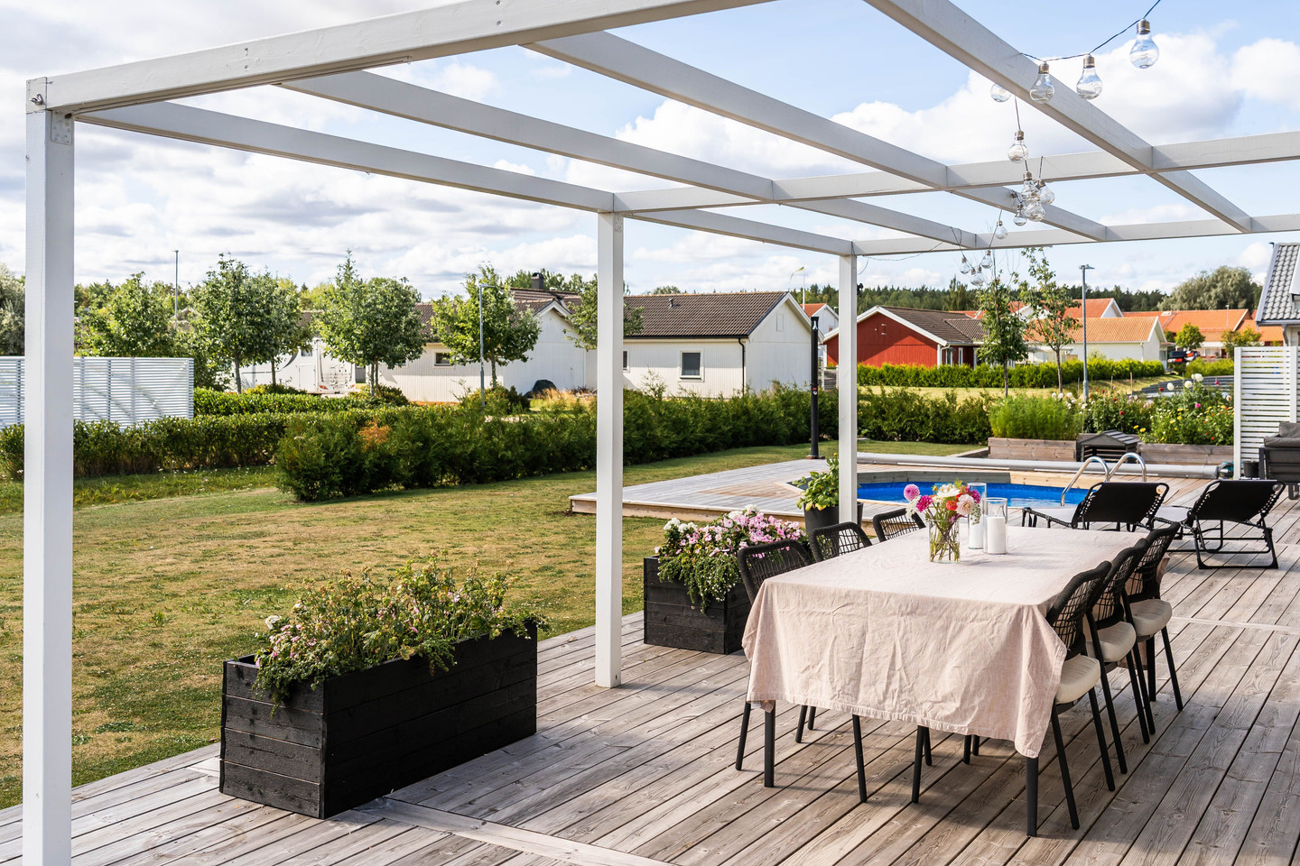På gång – bild 31