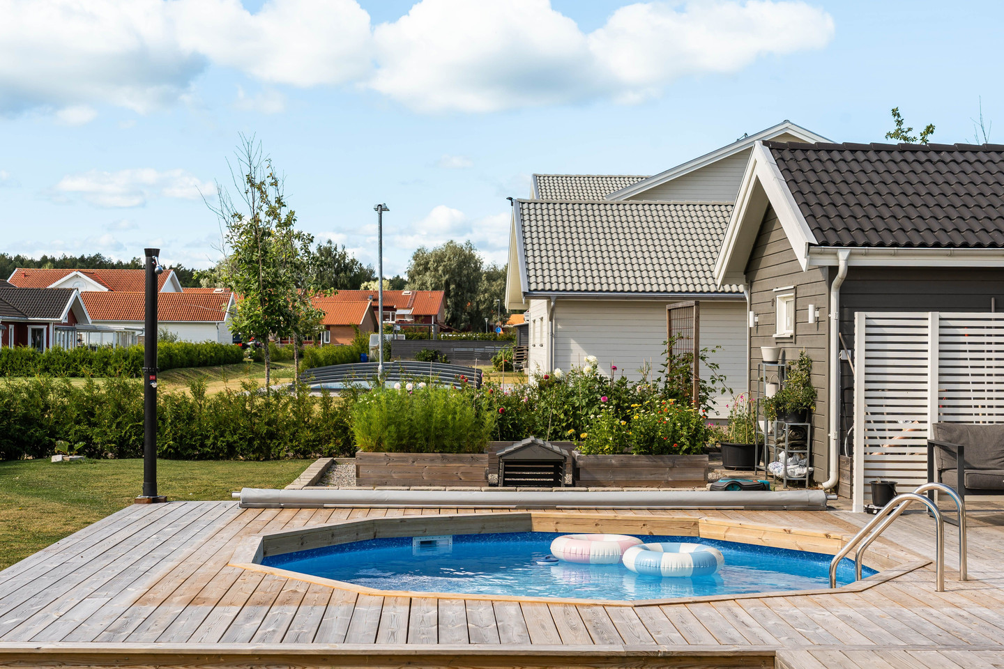 På gång – bild 29
