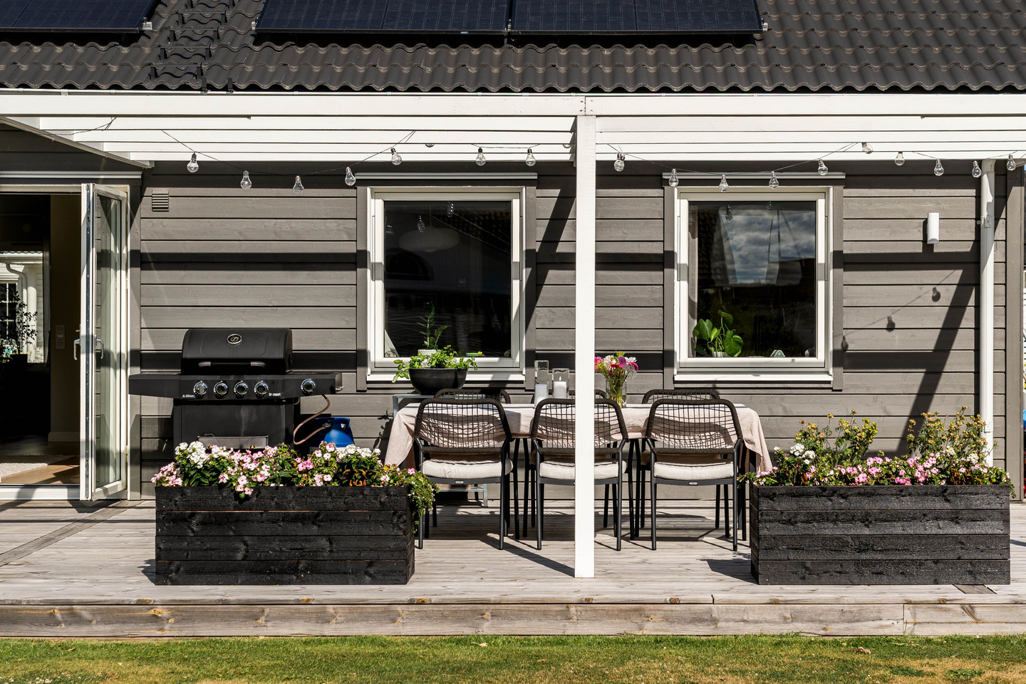 På gång – bild 33