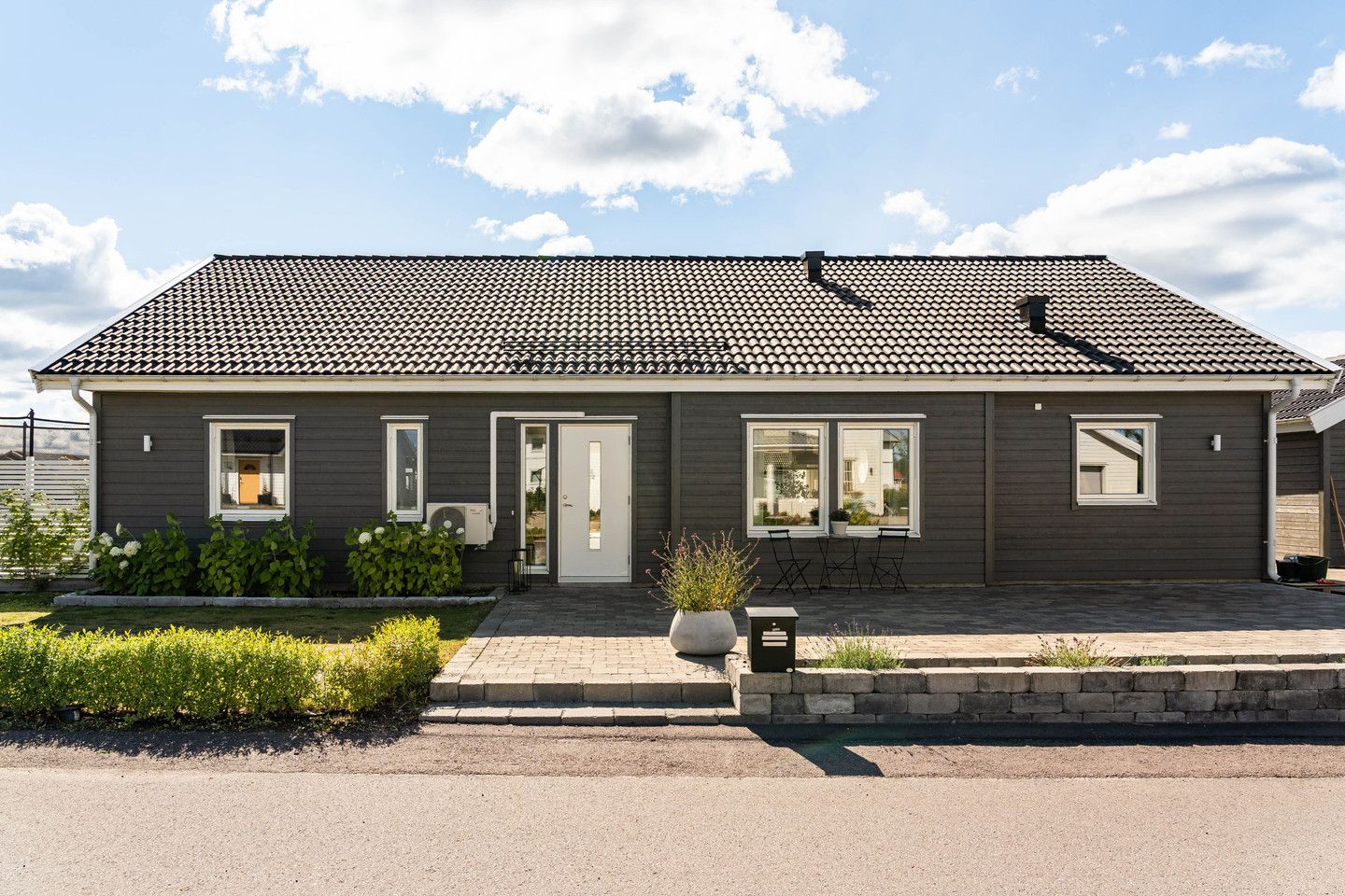 På gång – bild 36