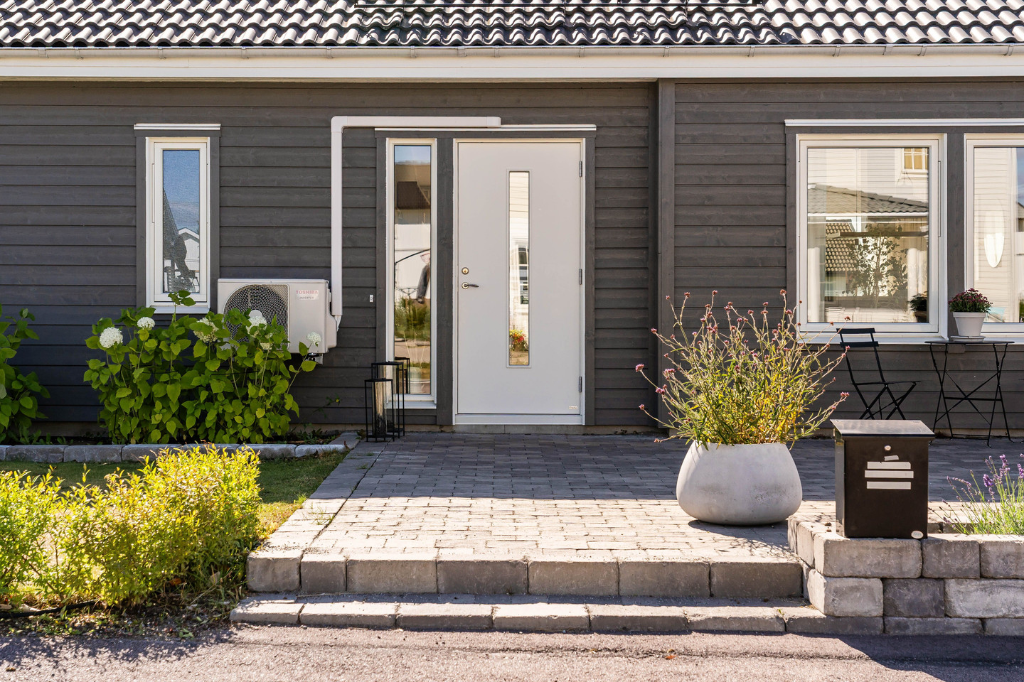 På gång – bild 37