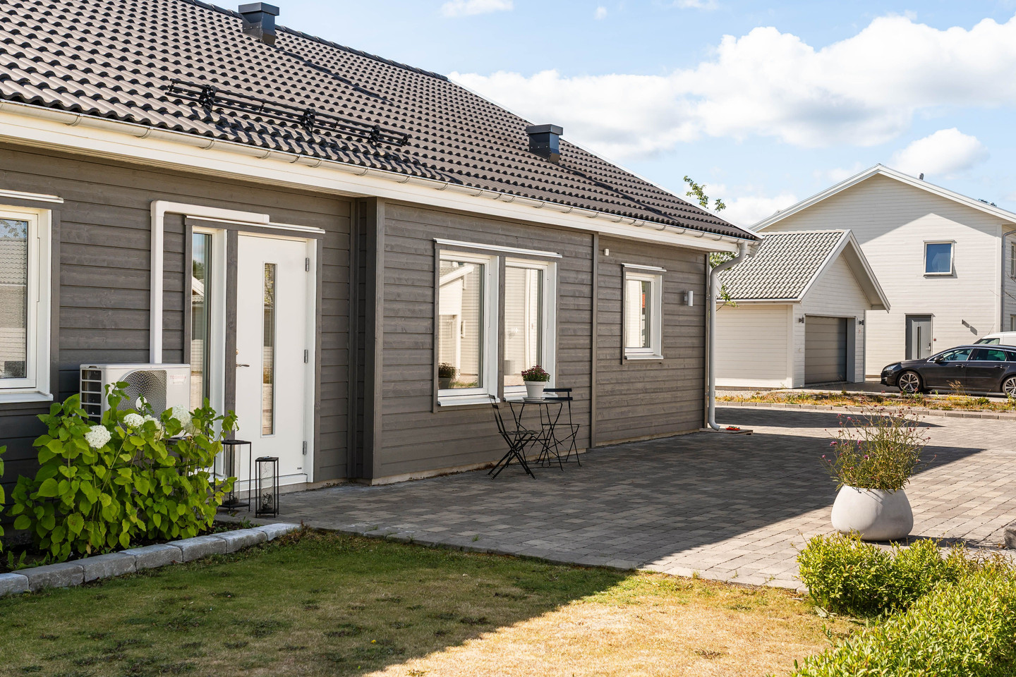 På gång – bild 39