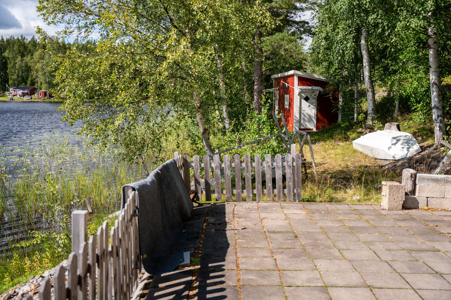 Gissjö 140 – bild 4