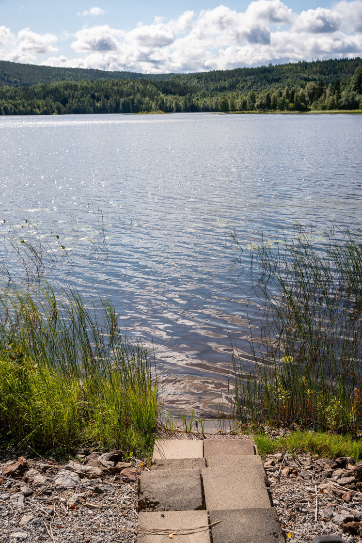 Gissjö 140 – bild 6