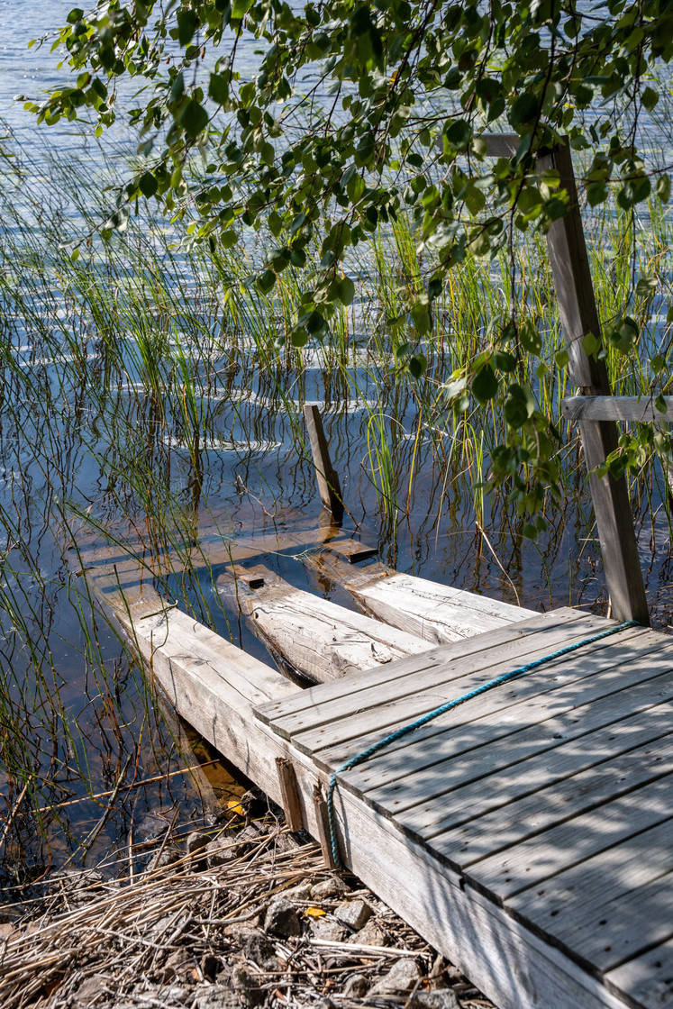 Gissjö 140 – bild 8