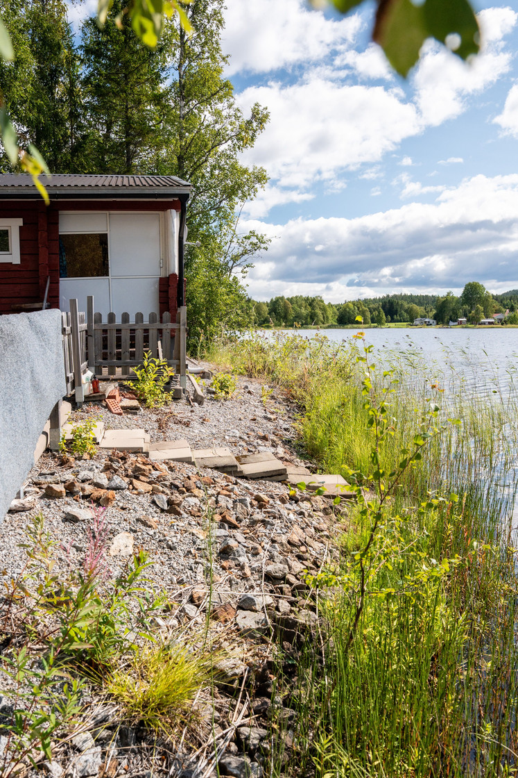 Gissjö 140 – bild 7