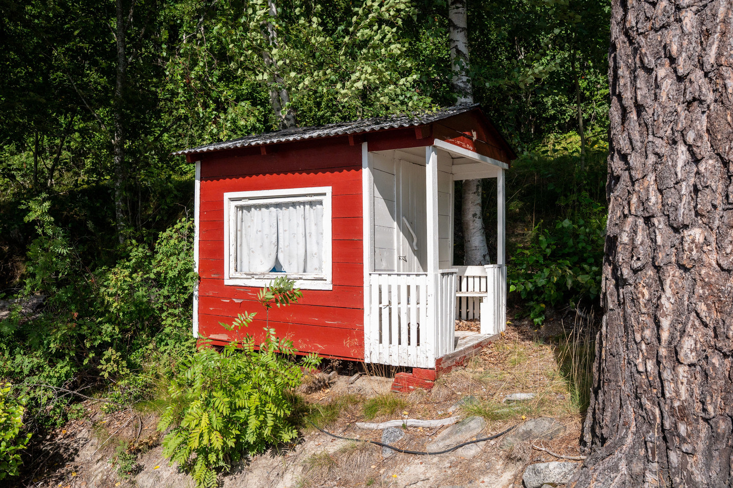Gissjö 140 – bild 10