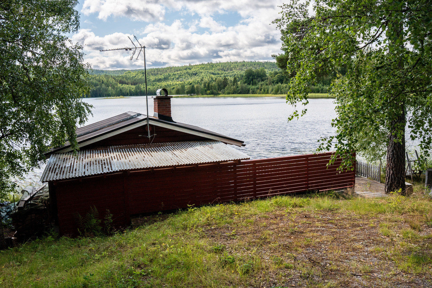 Gissjö 140 – bild 11