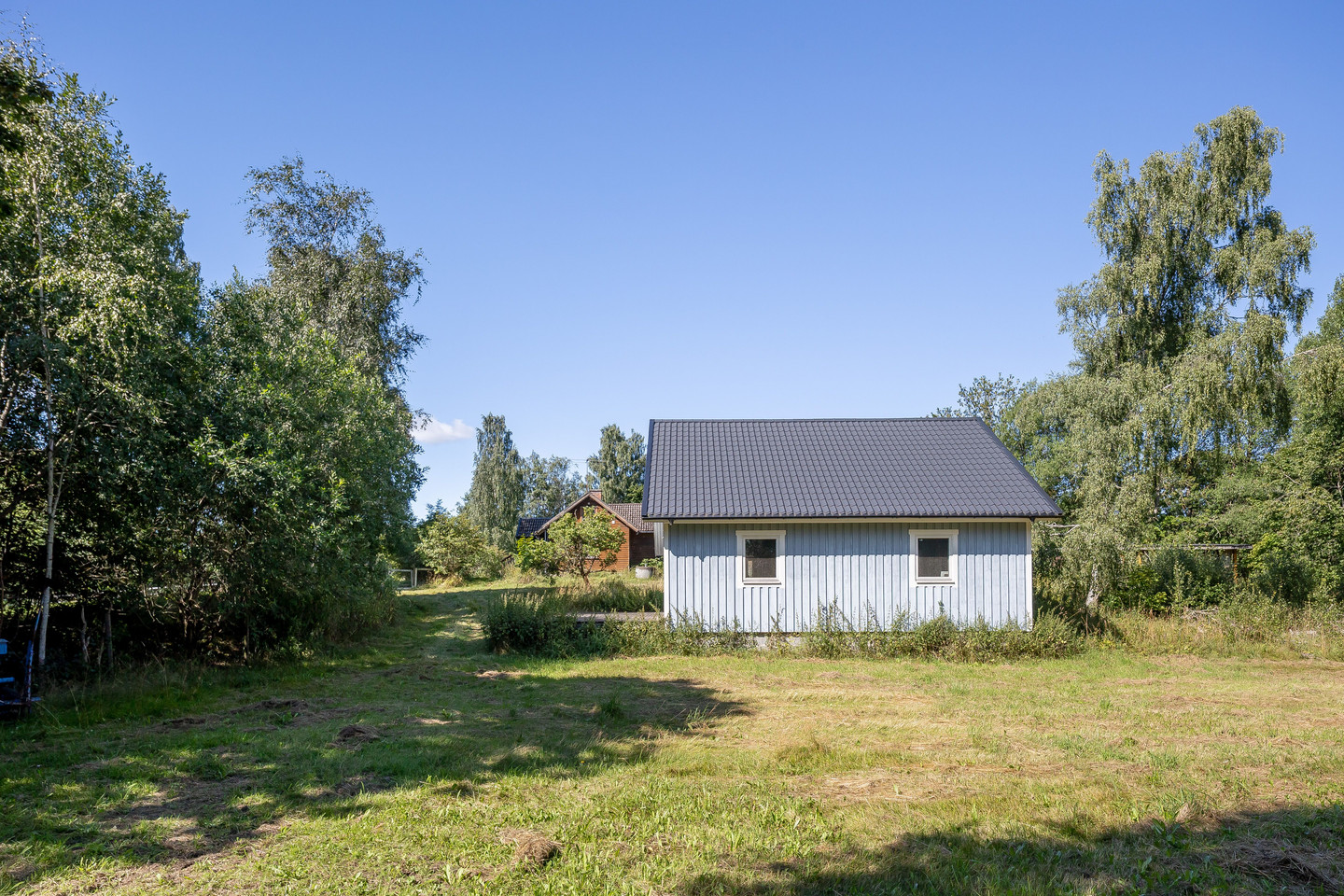 Sörskogen Sveaborg 3 – bild 15