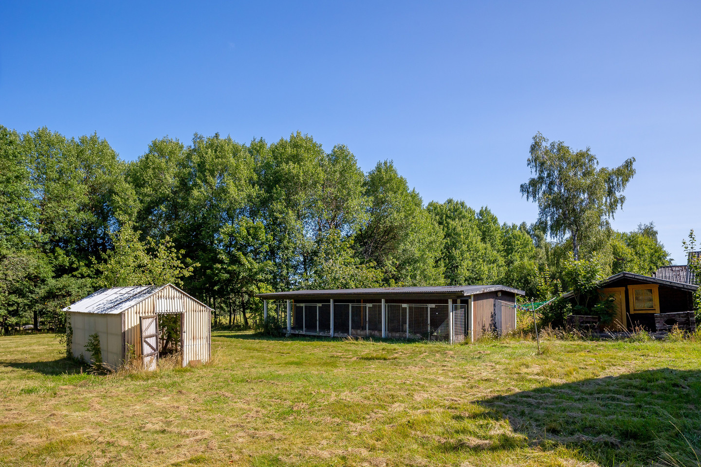 Sörskogen Sveaborg 3 – bild 6