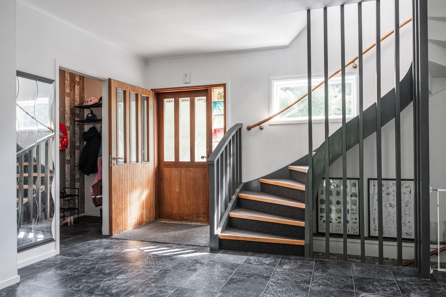Viktoriagatan 19 – bild 5