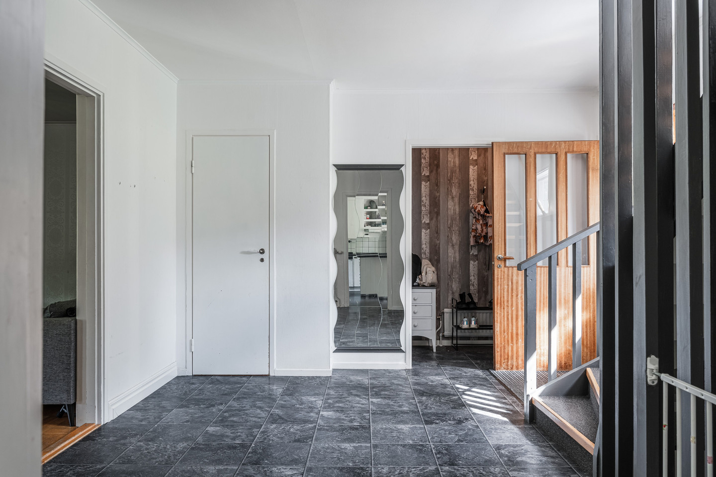Viktoriagatan 19 – bild 6