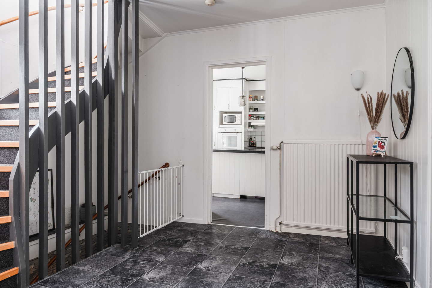 Viktoriagatan 19 – bild 7