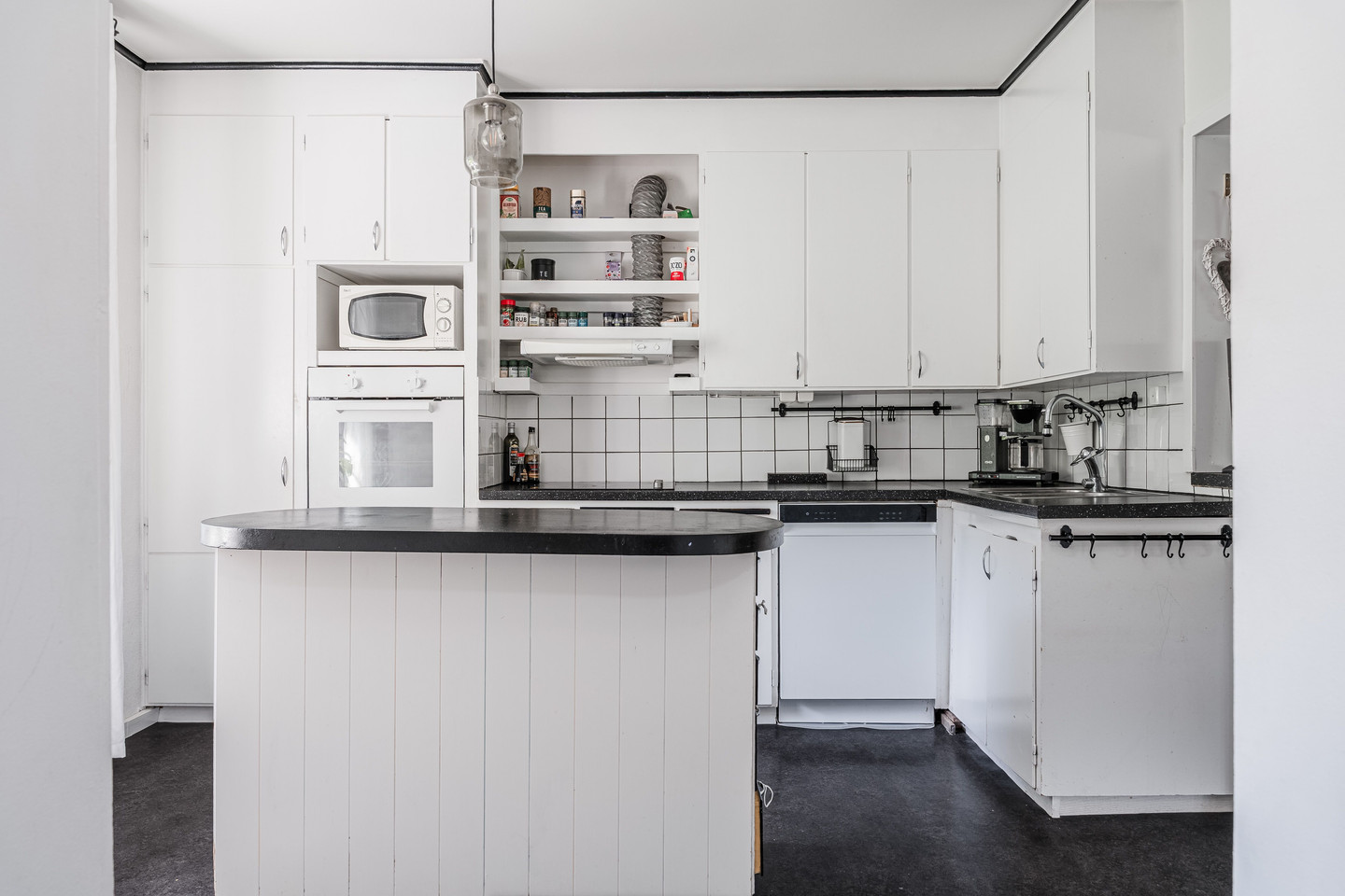 Viktoriagatan 19 – bild 8