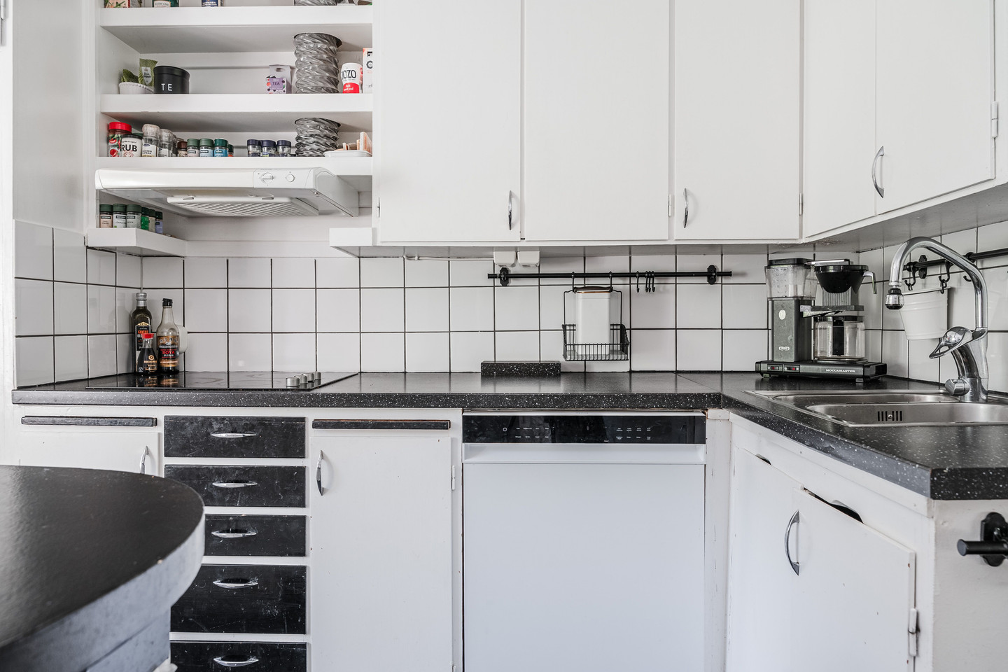 Viktoriagatan 19 – bild 9