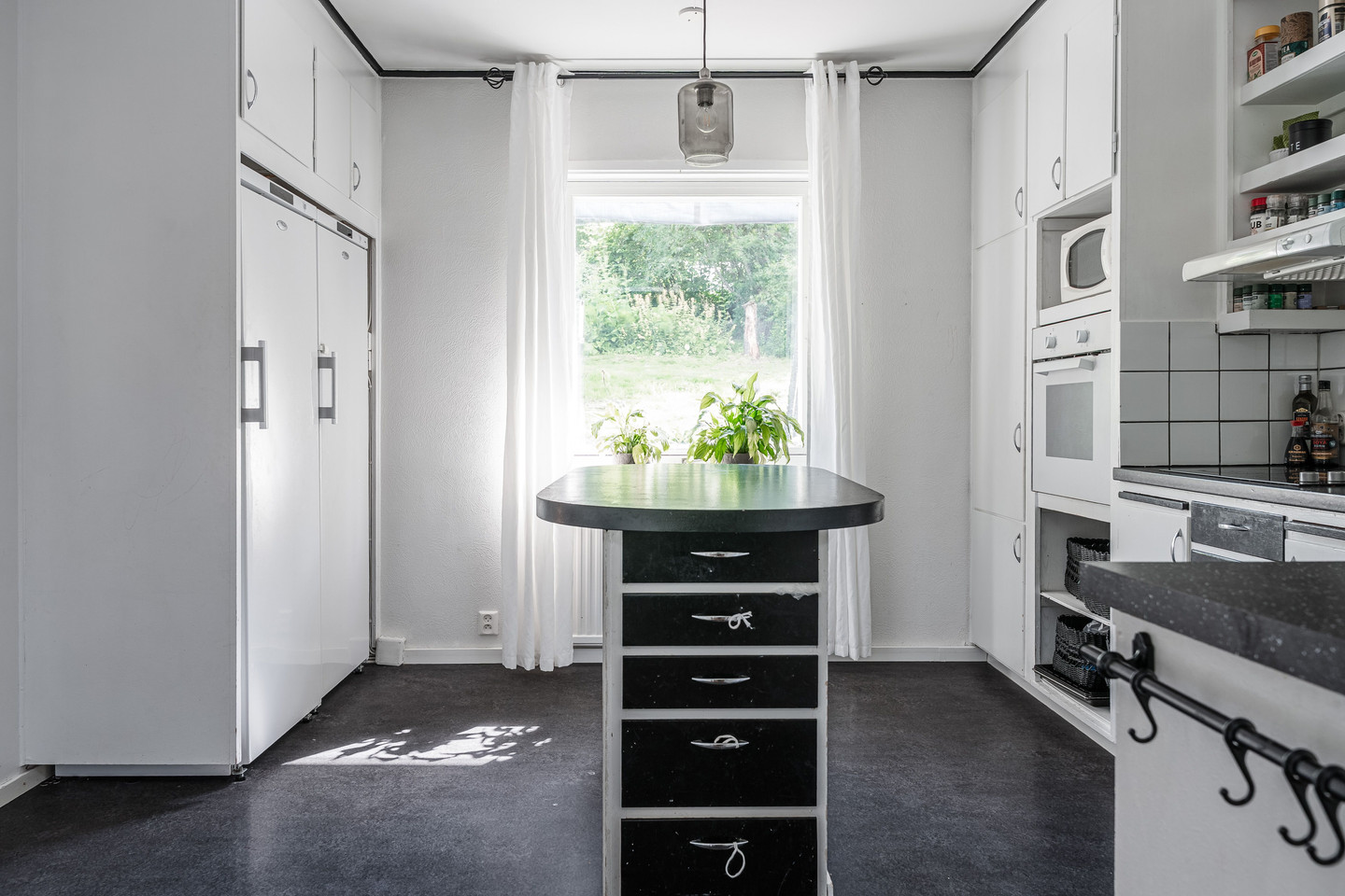 Viktoriagatan 19 – bild 10