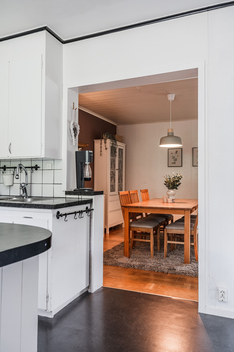 Viktoriagatan 19 – bild 11