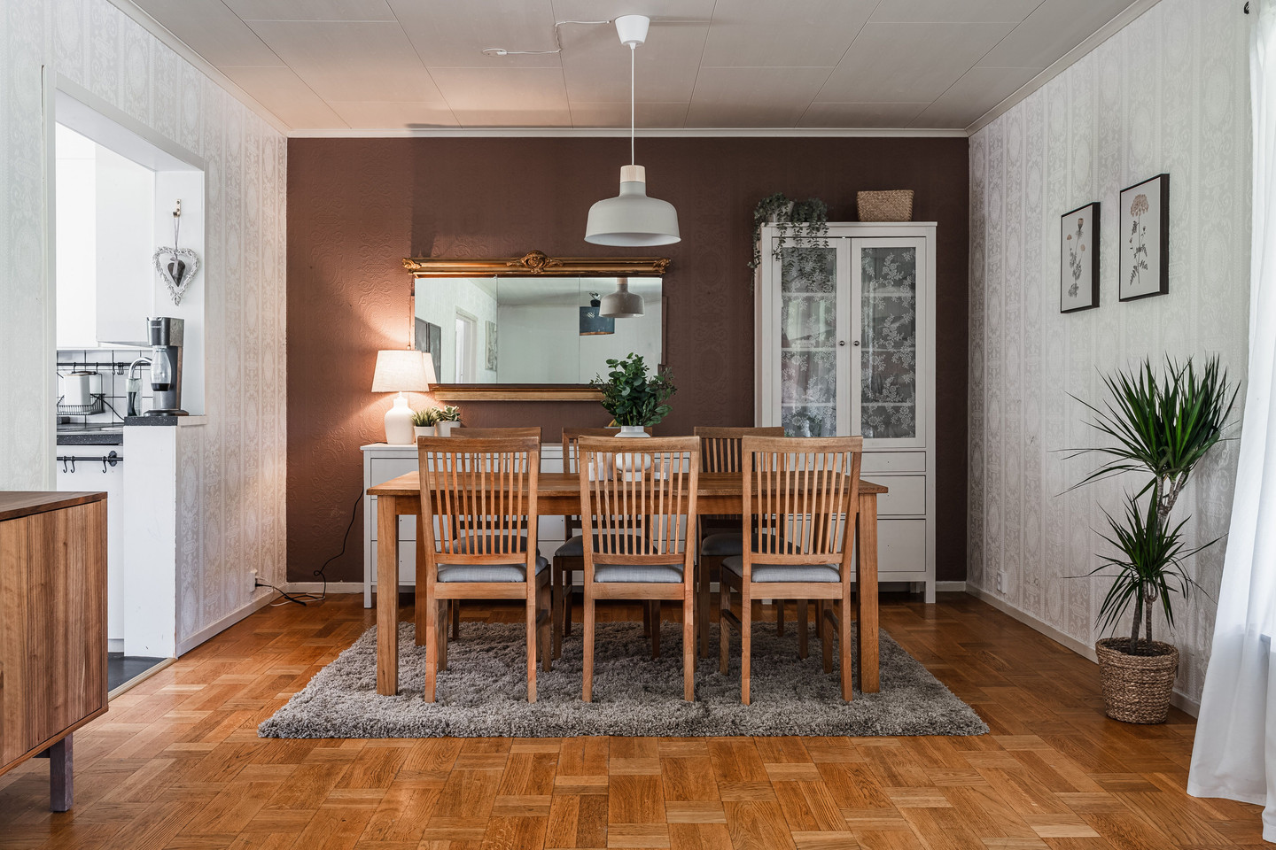 Viktoriagatan 19 – bild 12