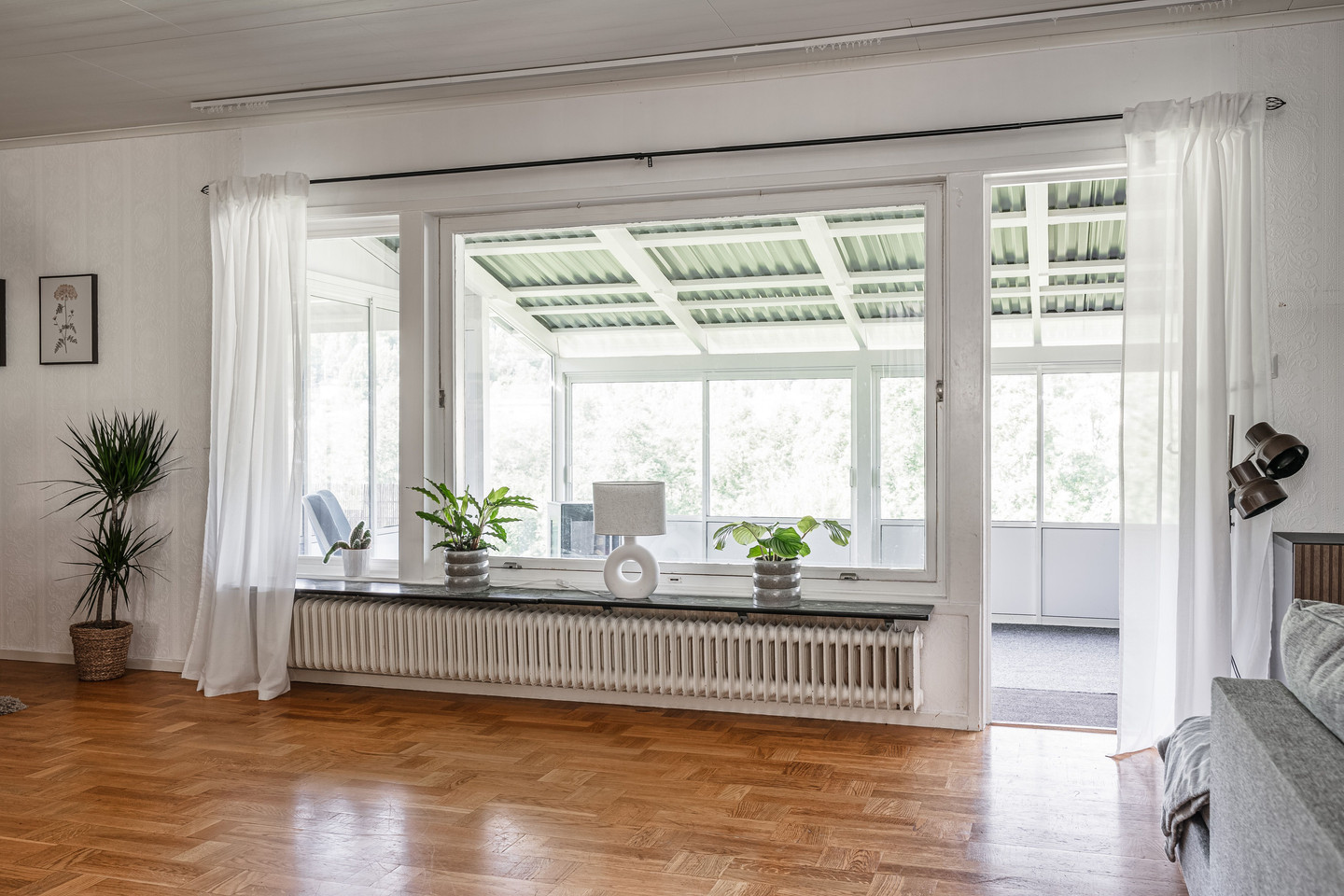 Viktoriagatan 19 – bild 13