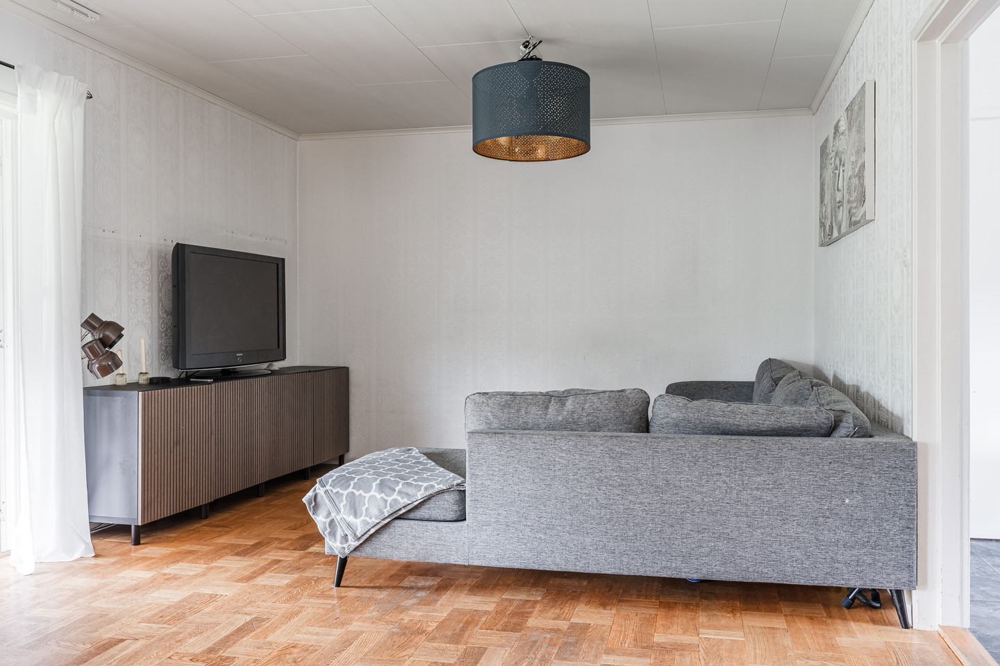 Viktoriagatan 19 – bild 14