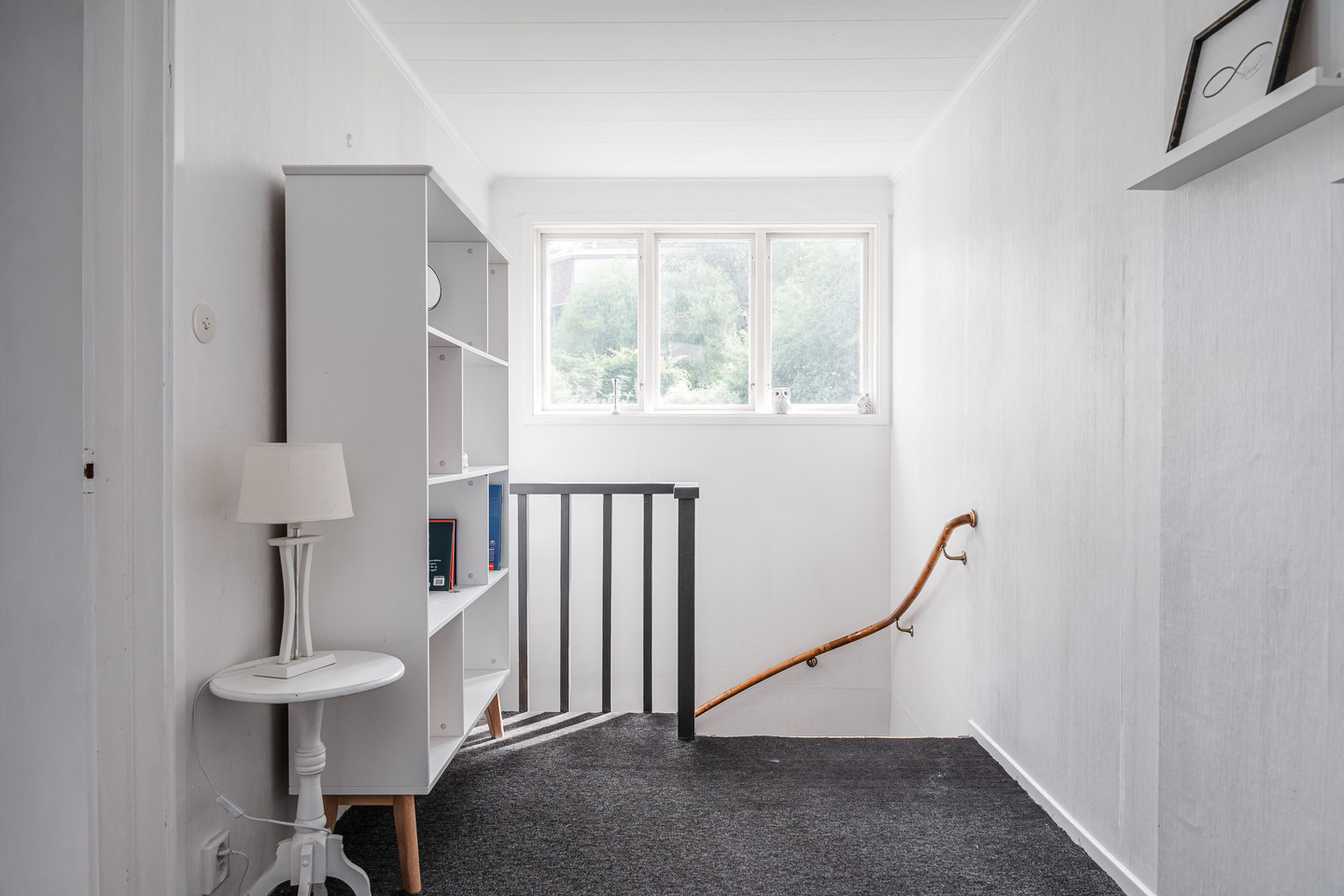 Viktoriagatan 19 – bild 18
