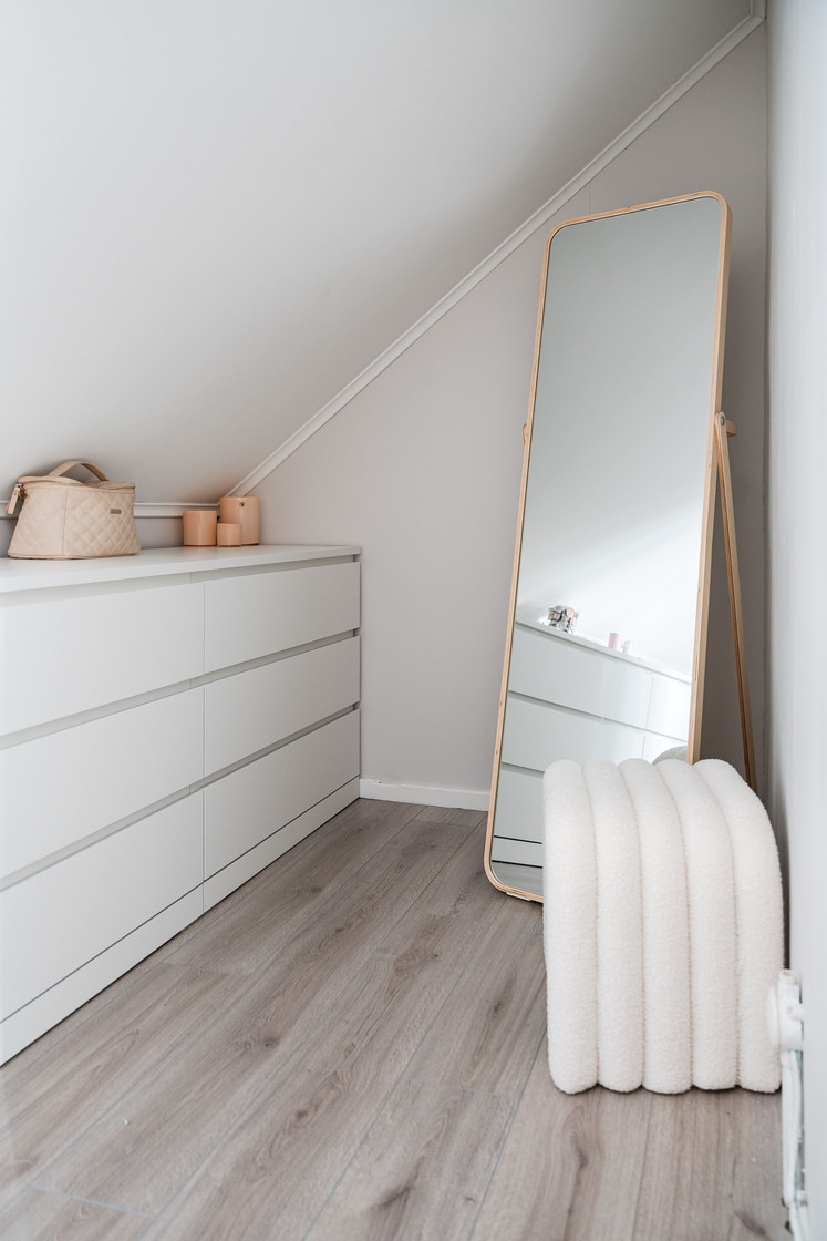 Viktoriagatan 19 – bild 22