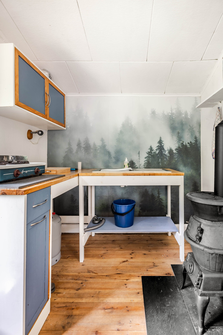 Morberget 5 – bild 6
