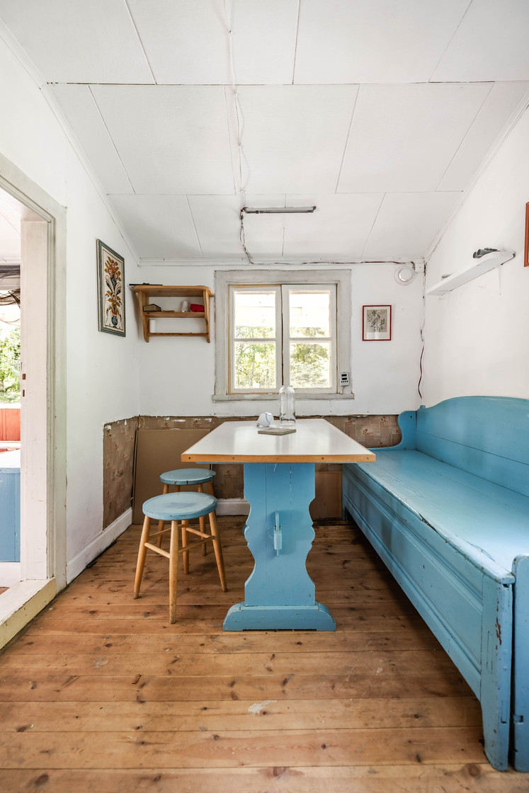 Morberget 5 – bild 7