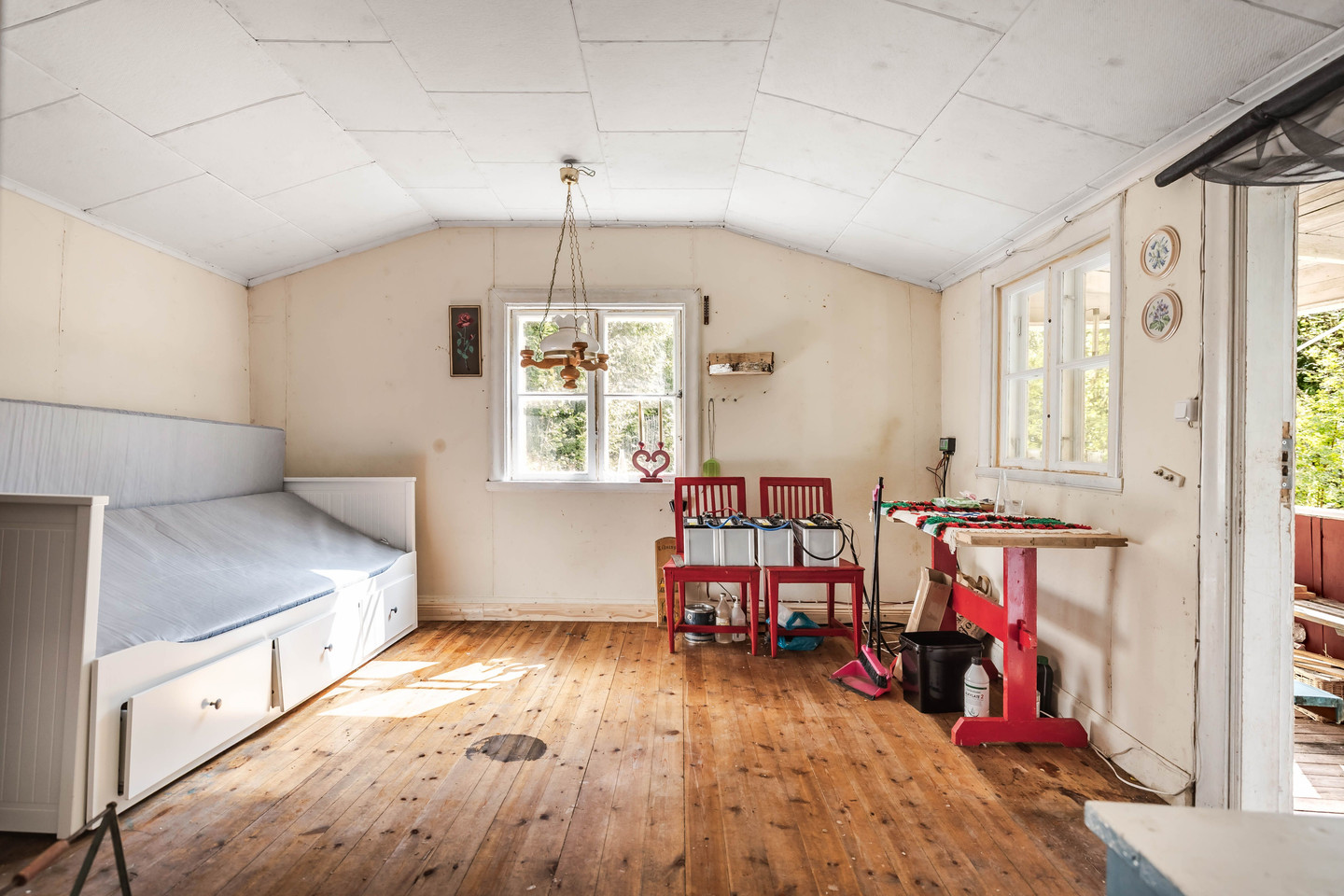 Morberget 5 – bild 8