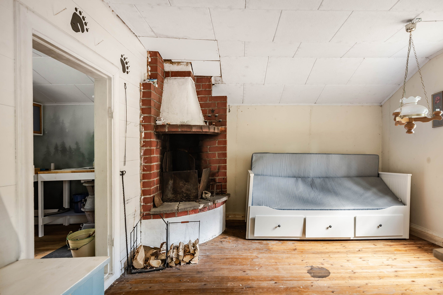 Morberget 5 – bild 10