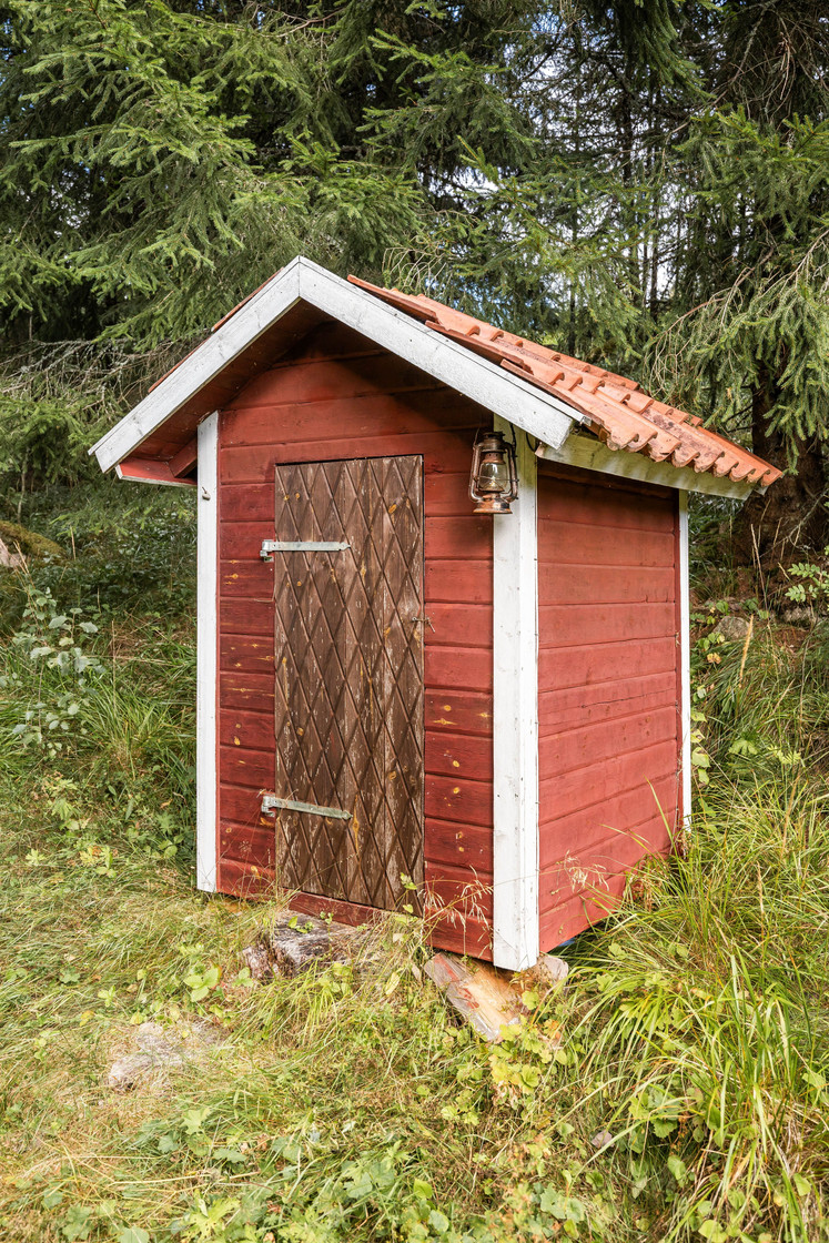 Morberget 5 – bild 11