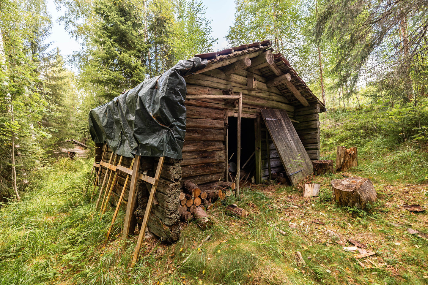 Morberget 5 – bild 19