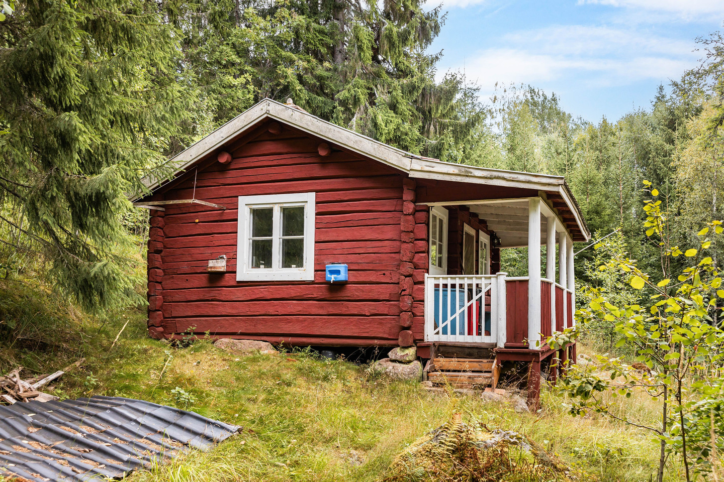 Morberget 5 – bild 13