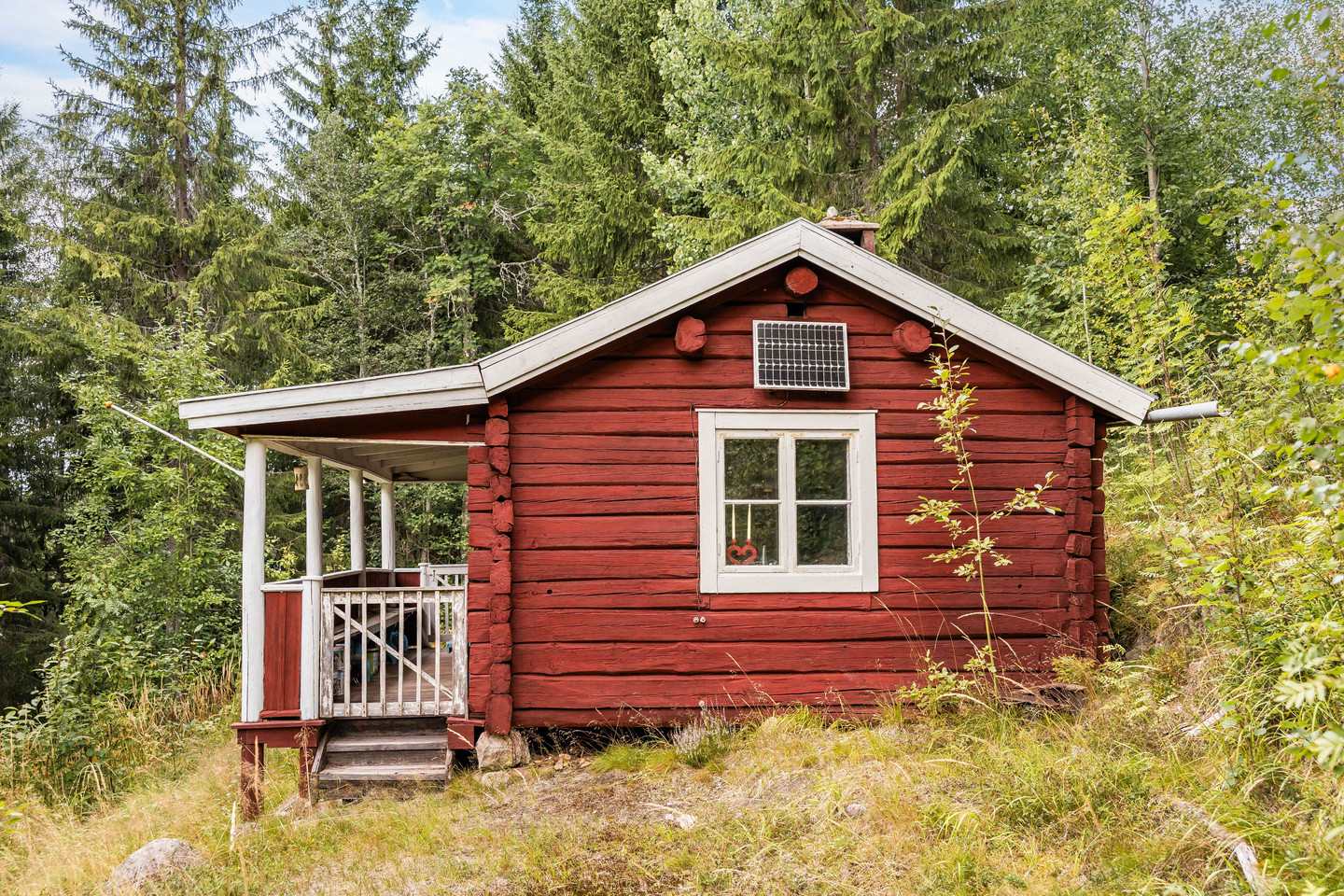 Morberget 5 – bild 15