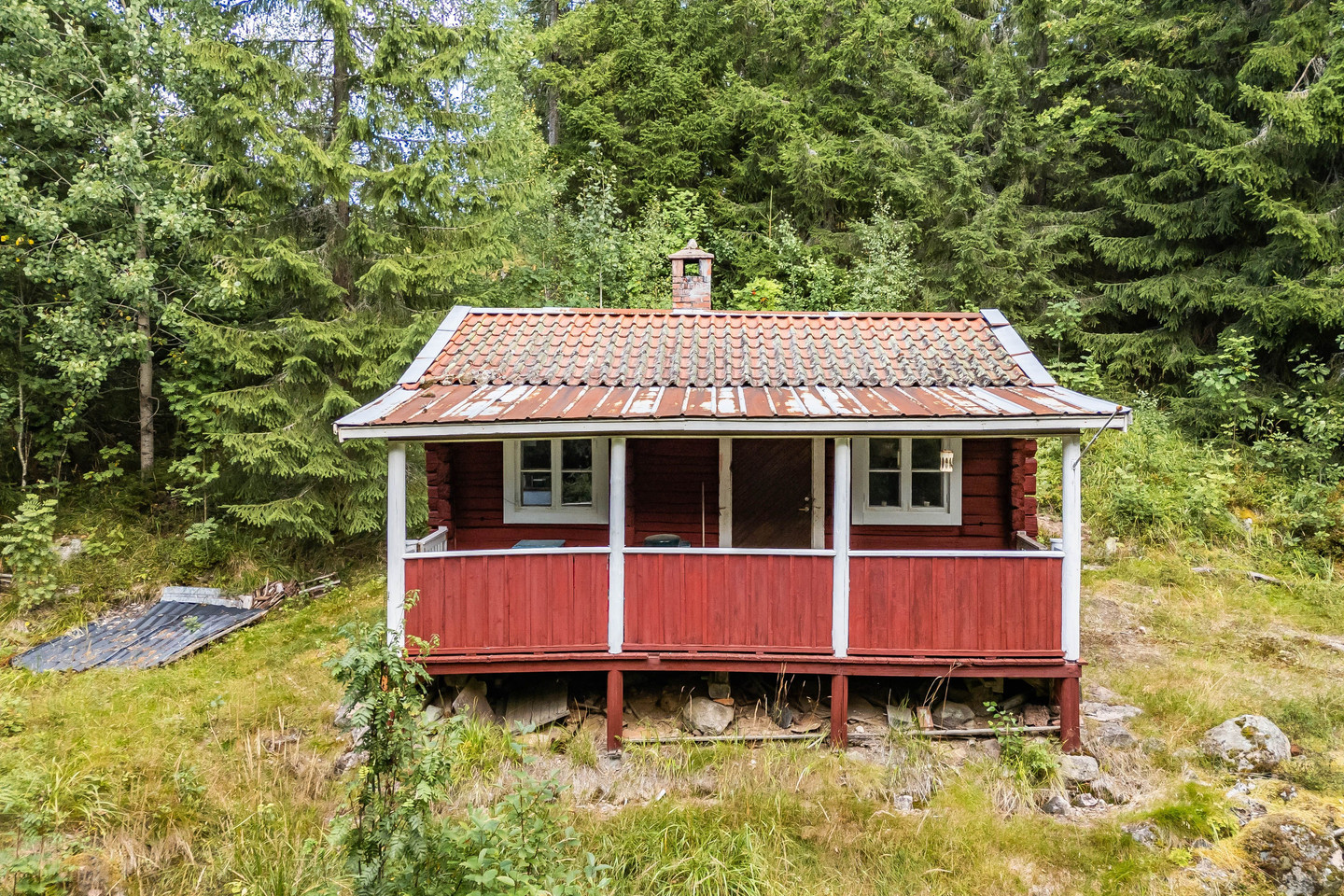 Morberget 5 – bild 16