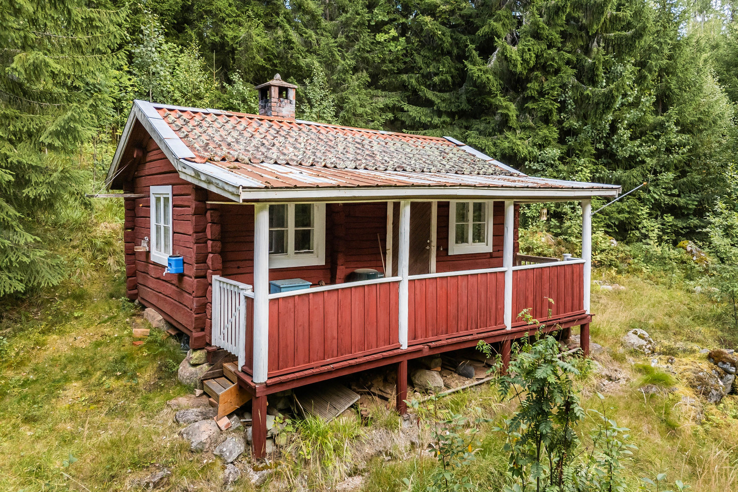 Morberget 5 – bild 17