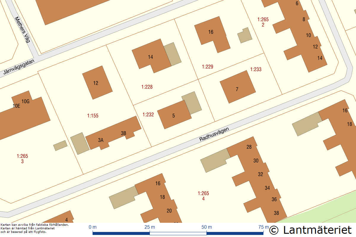 Radhusvägen 5 – bild 31
